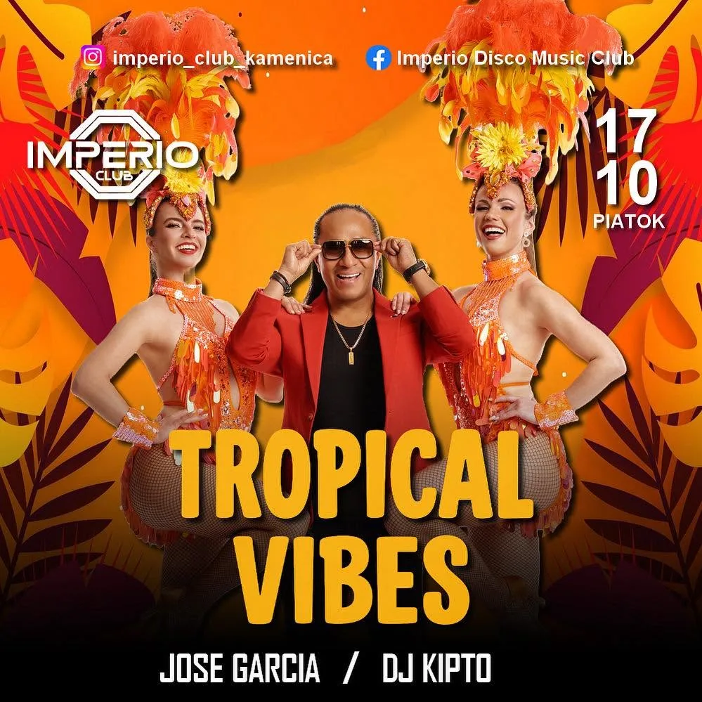 Jose Garcia