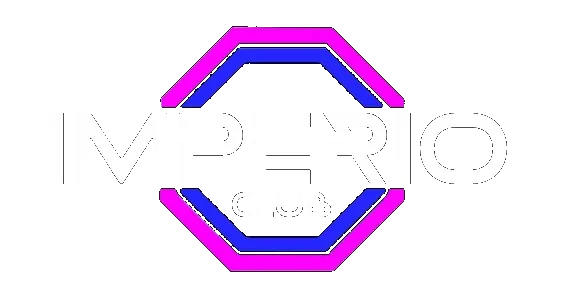 Imperio Klub